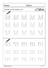 ABC Anlaute und Buchstaben Mm schreiben.pdf